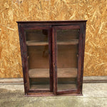 small-glass-cabinet-1