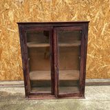 small-glass-cabinet-1