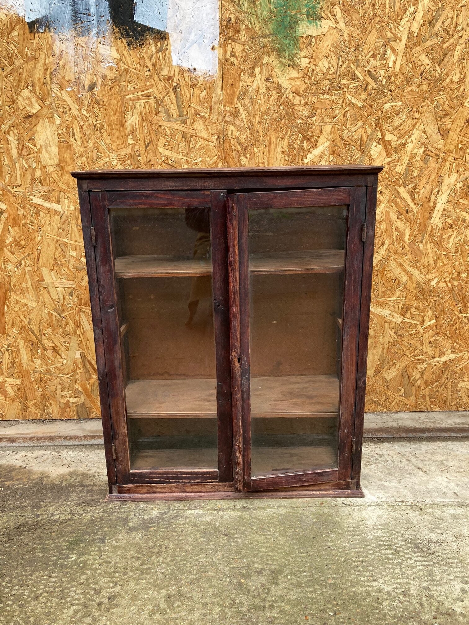 small-glass-cabinet-1