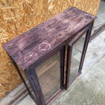 small-glass-cabinet-2
