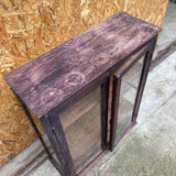 small-glass-cabinet-2