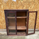 small-glass-cabinet-3