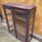 small-glass-cabinet-4