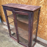 small-glass-cabinet-4