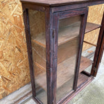 small-glass-cabinet-5
