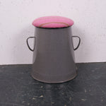 small-grey-maggie-pink-top-1