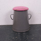 small-grey-maggie-pink-top-1