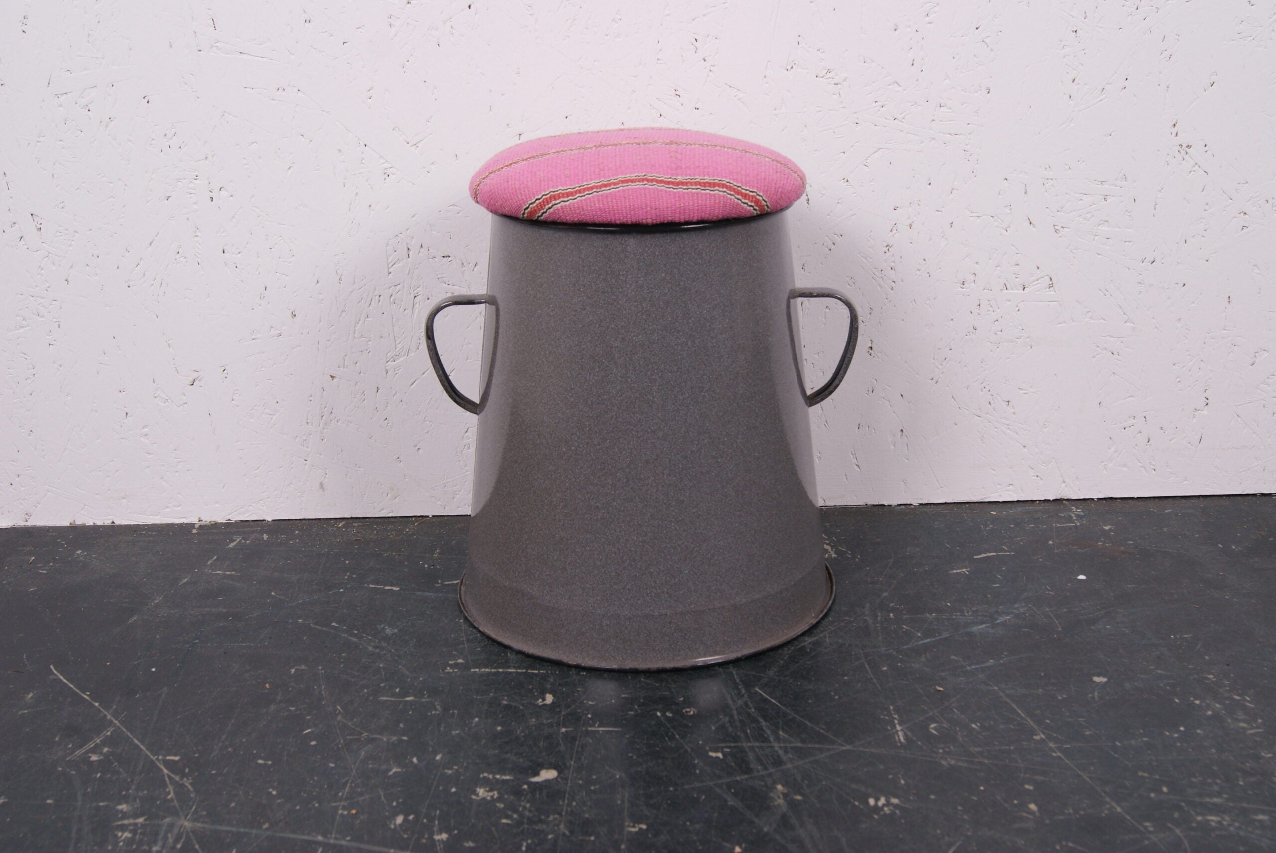 small-grey-maggie-pink-top-1