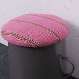small-grey-maggie-pink-top-2