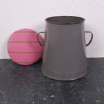 small-grey-maggie-pink-top-3