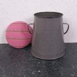 small-grey-maggie-pink-top-3