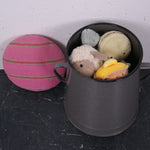 small-grey-maggie-pink-top-4