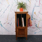 small-island-5