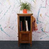 small-island-5