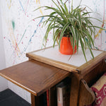 small-island-6