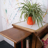 small-island-6