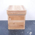 small-japanese-tea-crate-152