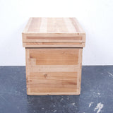 small-japanese-tea-crate-152