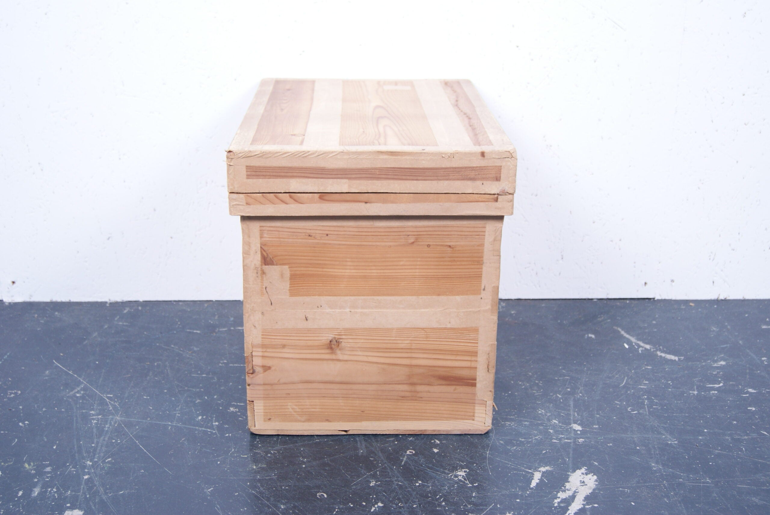 small-japanese-tea-crate-152