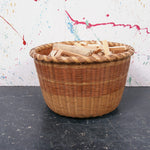 small-japanese-basket-1