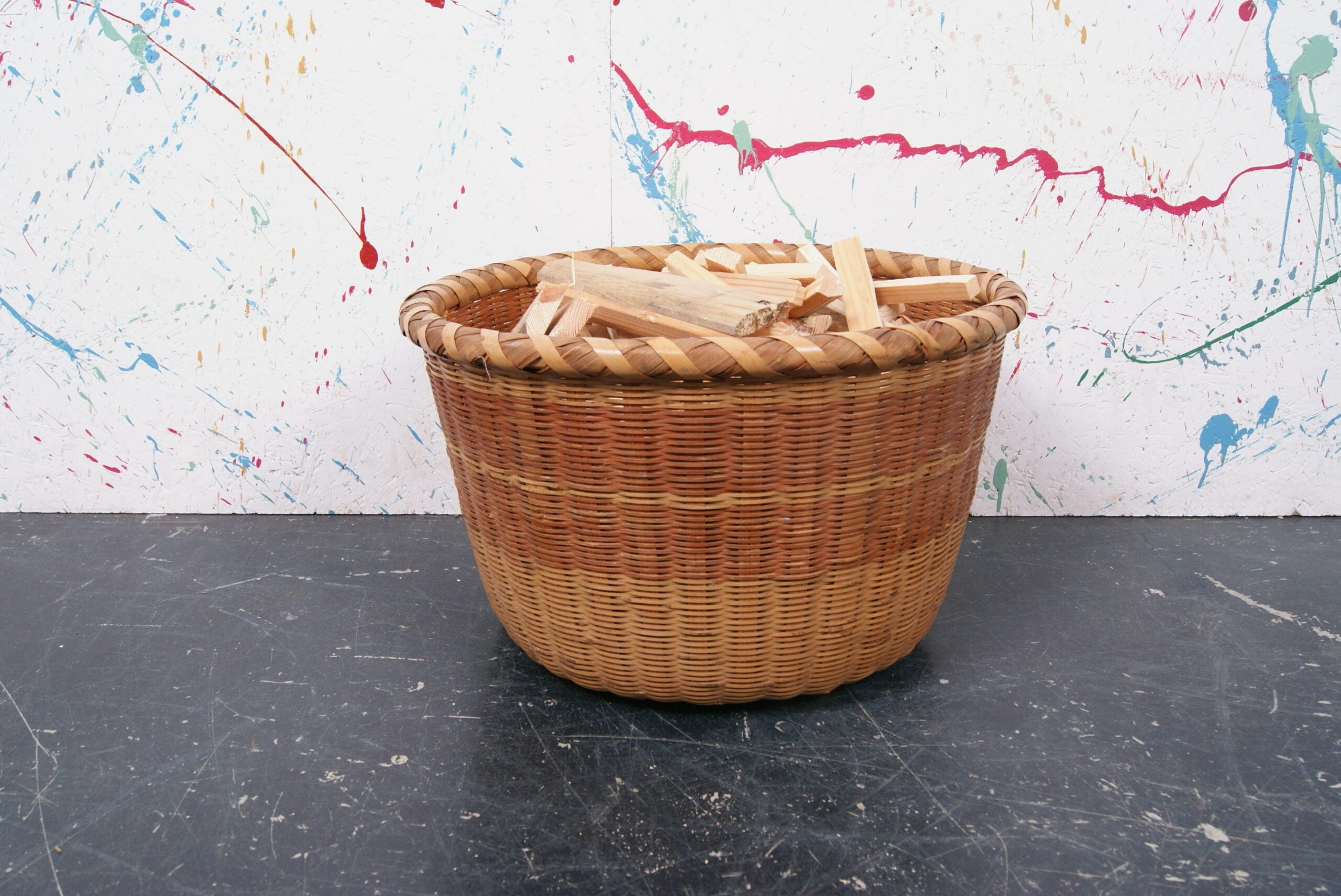 small-japanese-basket-1