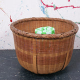 small-japanese-basket-10