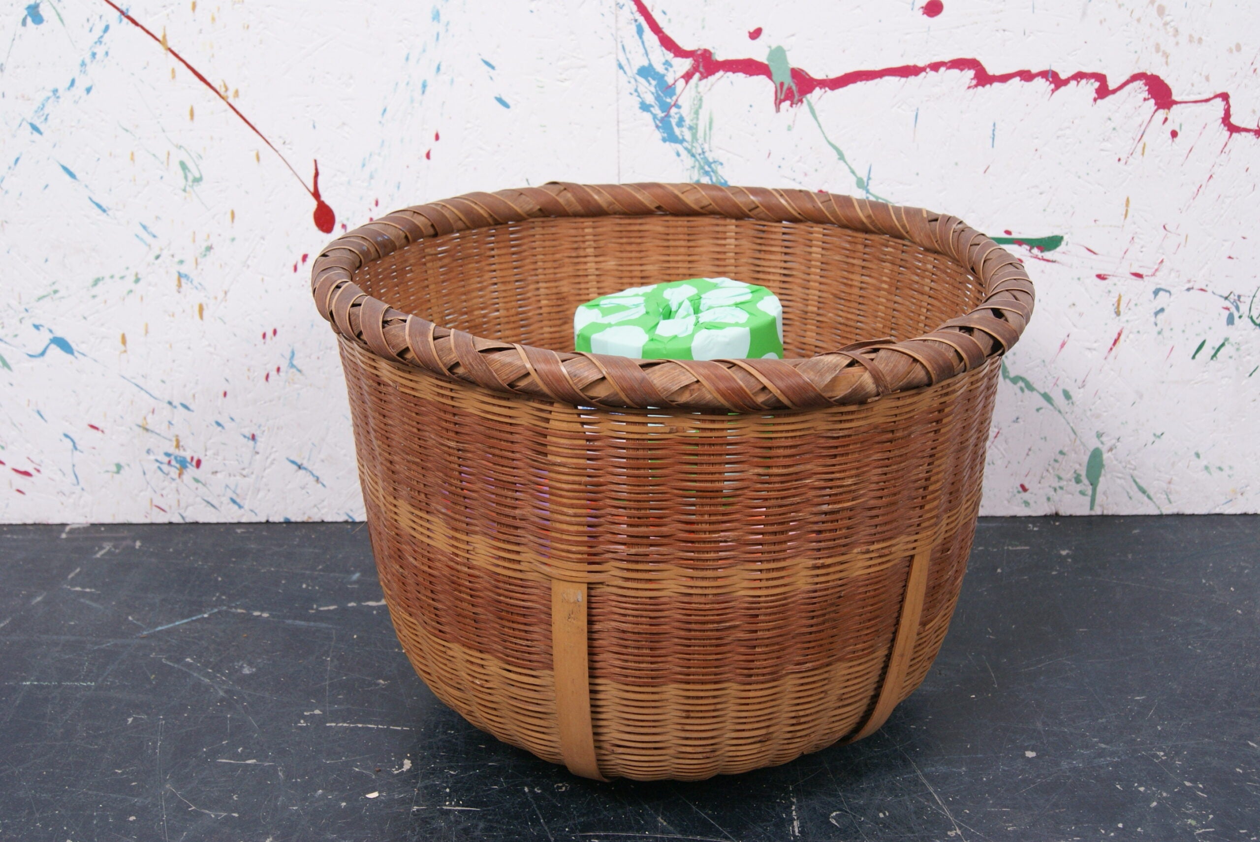 small-japanese-basket-10
