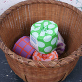 small-japanese-basket-11