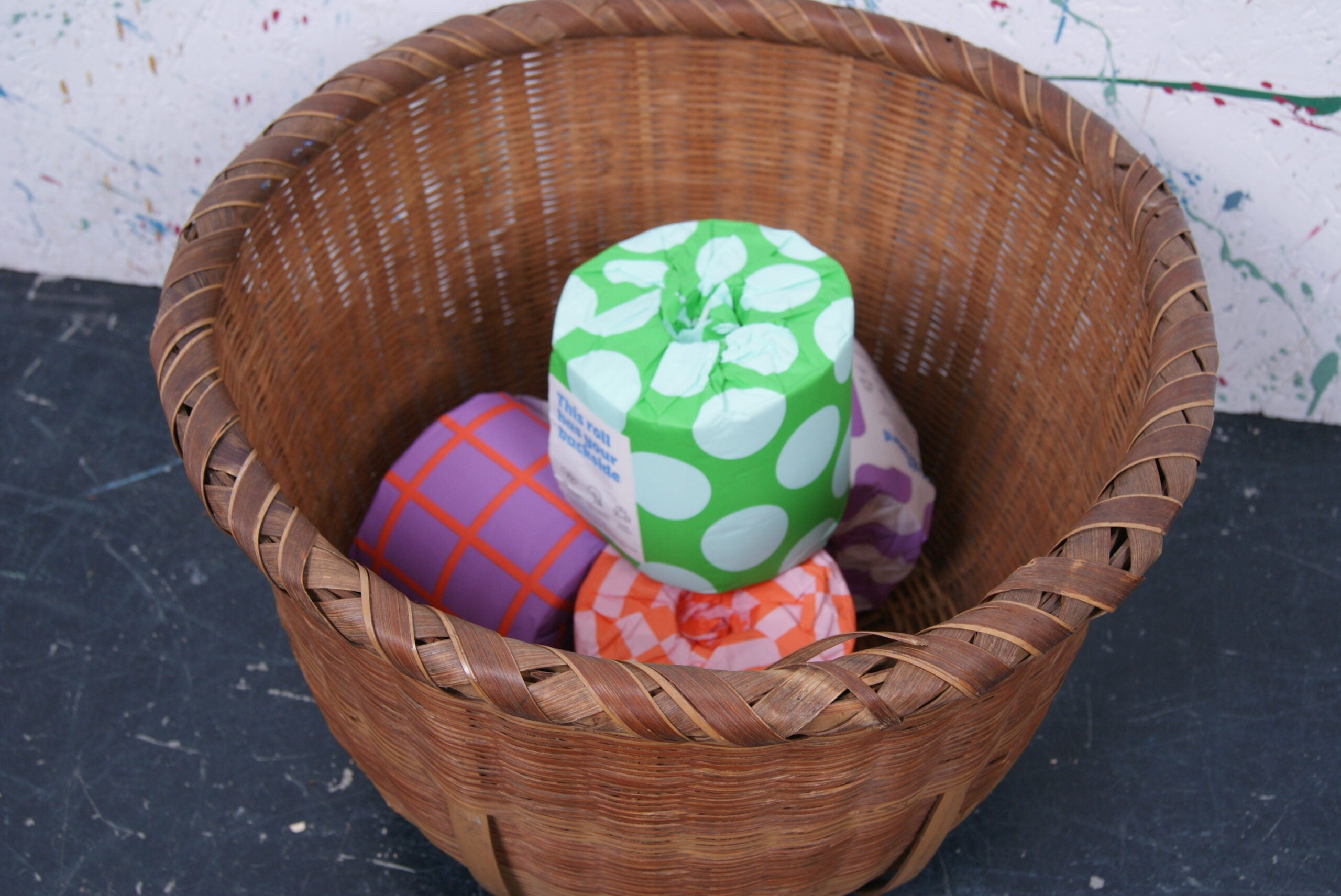 small-japanese-basket-11