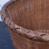 small-japanese-basket-12