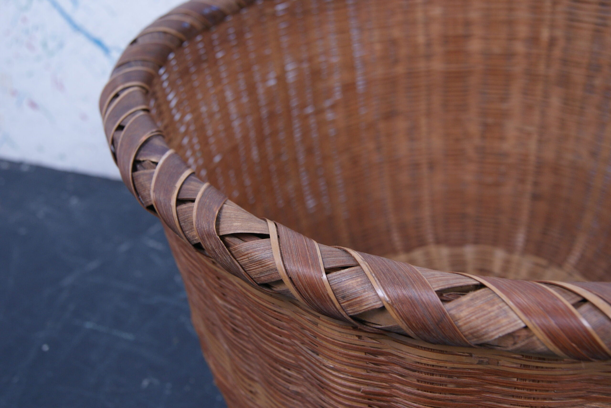 small-japanese-basket-12