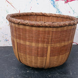 small-japanese-basket-13