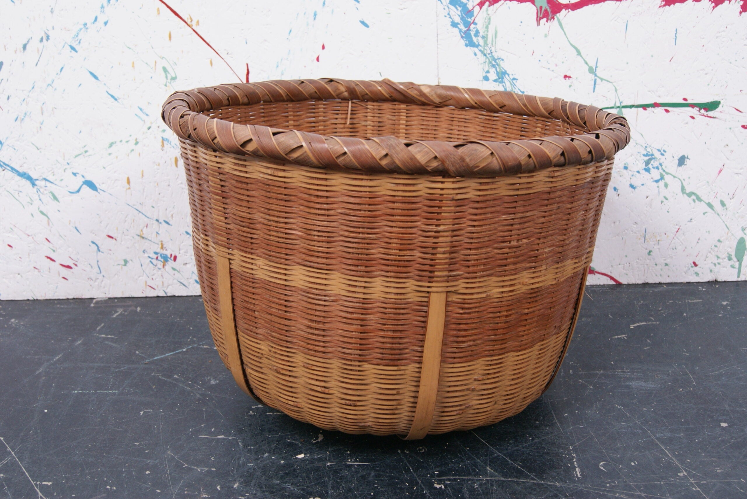 small-japanese-basket-13