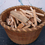small-japanese-basket-2