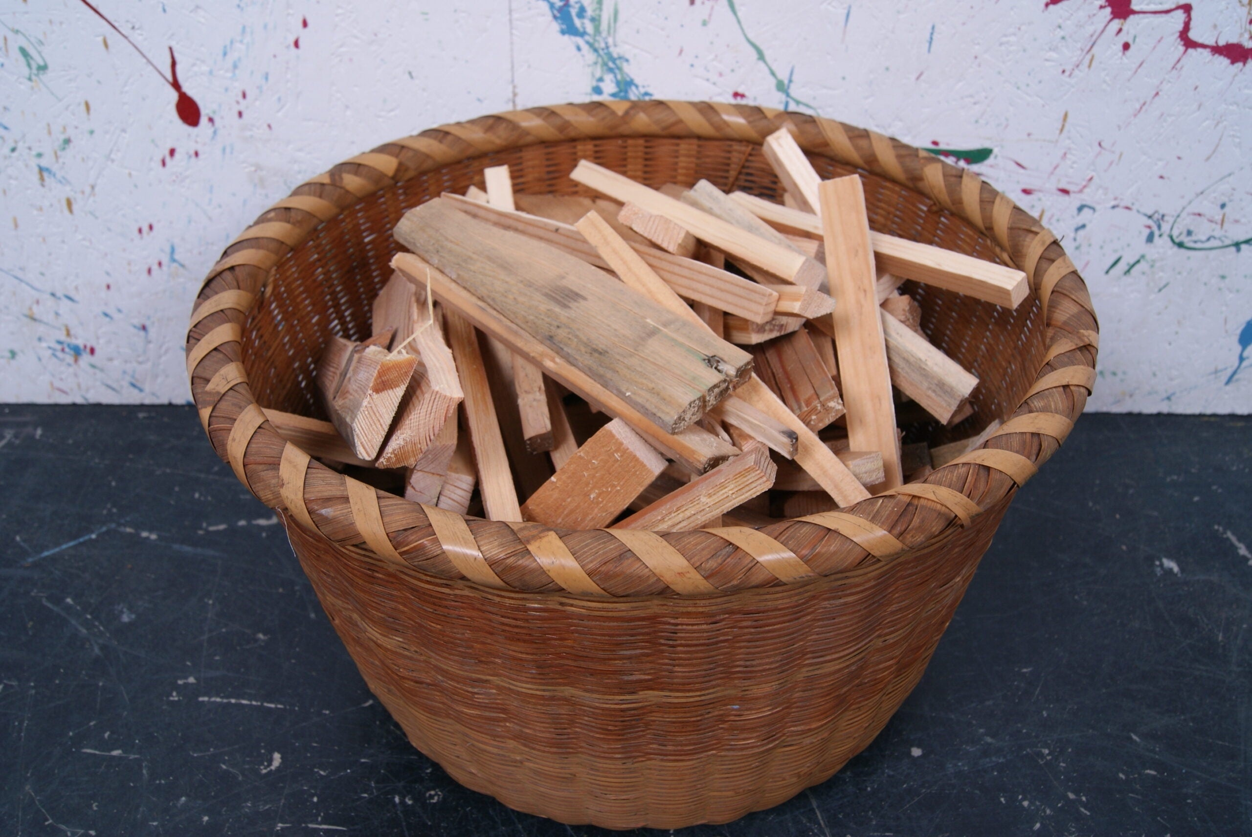small-japanese-basket-2