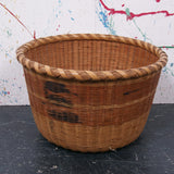 Japanese Basket