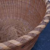 Japanese Basket