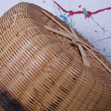 Japanese Basket