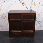 small-japanese-cabinet-1