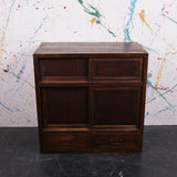 small-japanese-cabinet-1