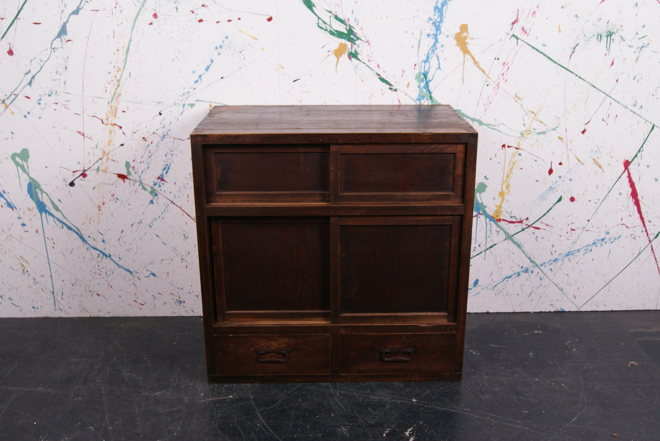 small-japanese-cabinet-1