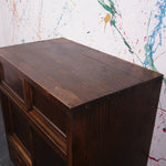 small-japanese-cabinet-2