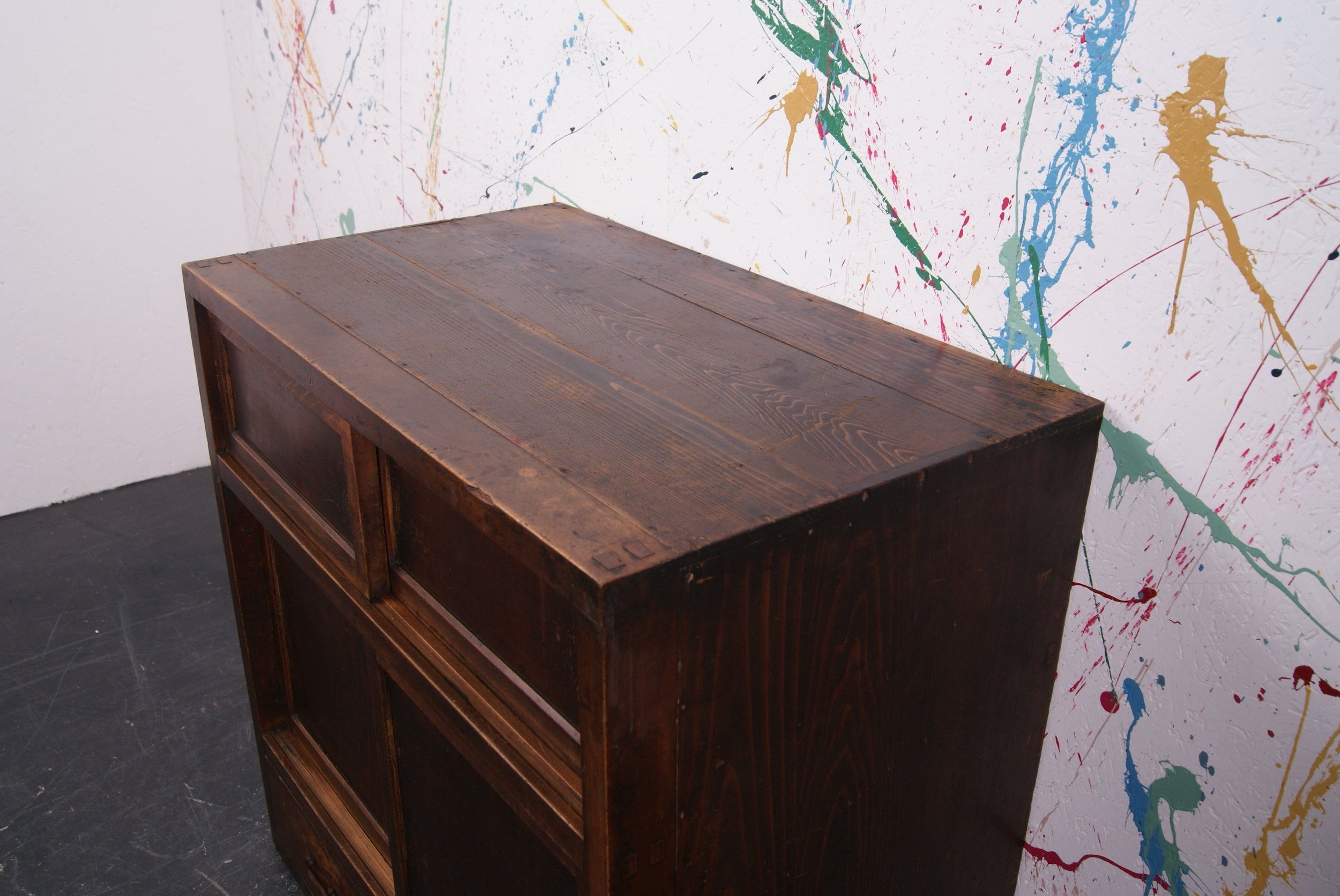 small-japanese-cabinet-2
