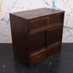 small-japanese-cabinet-3