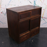 small-japanese-cabinet-3