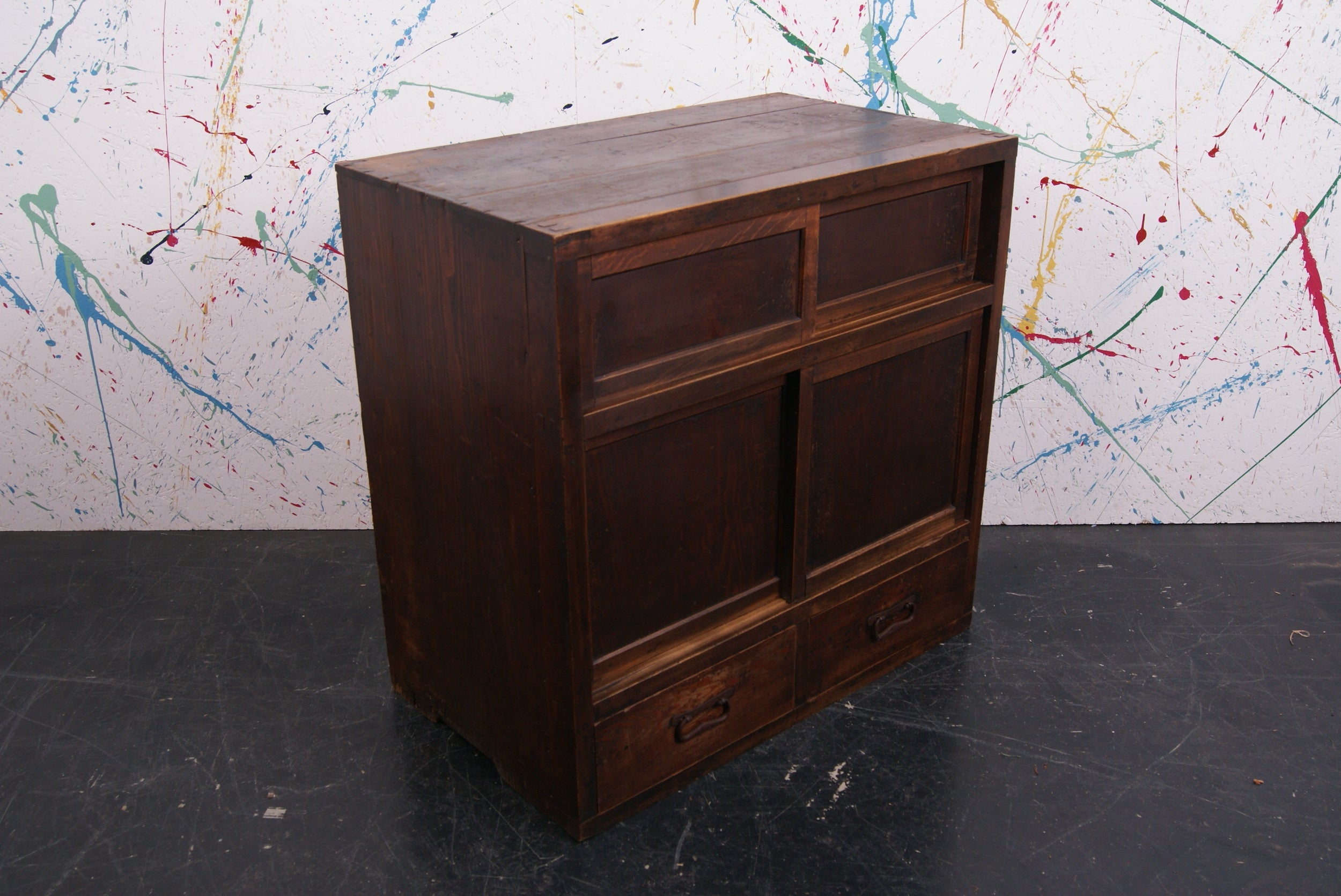 small-japanese-cabinet-3