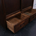 small-japanese-cabinet-4
