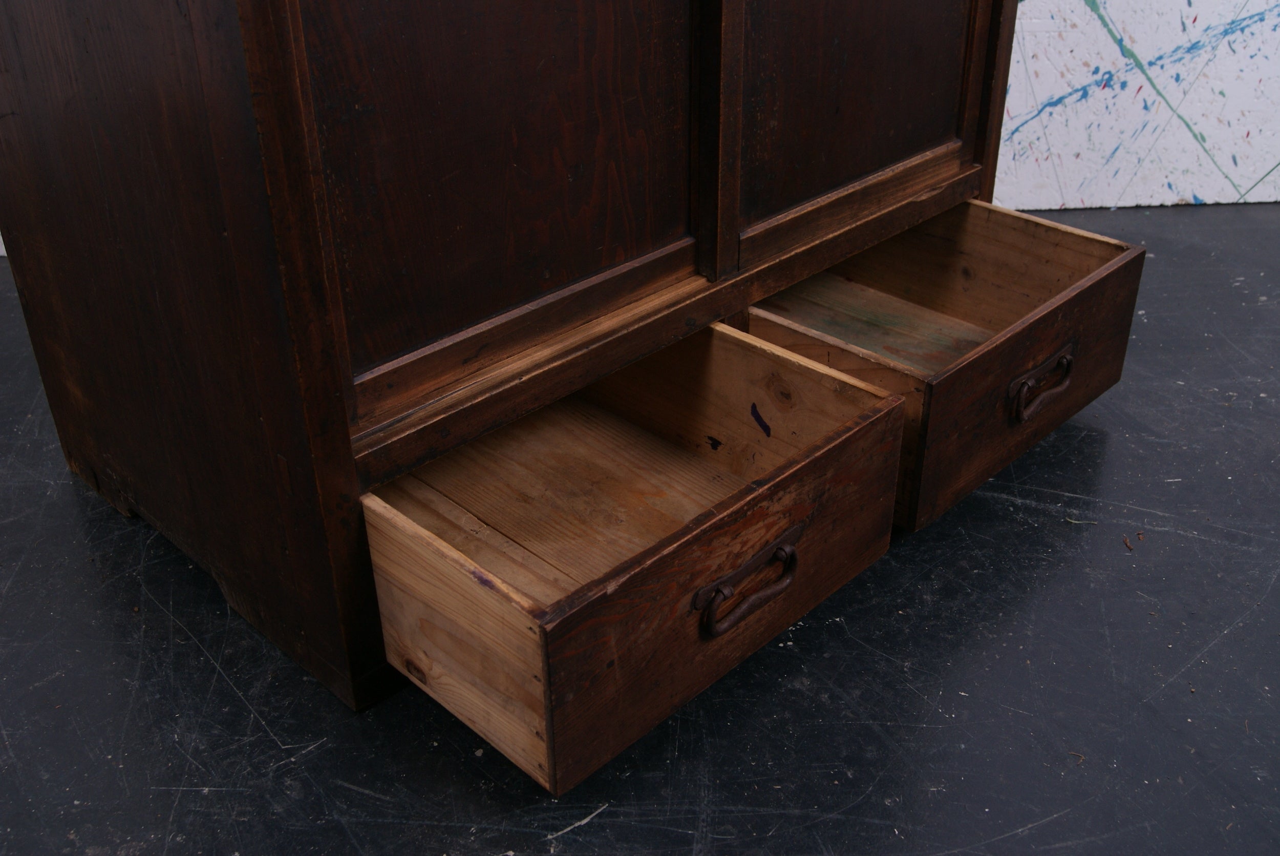 small-japanese-cabinet-4