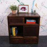 small-japanese-cabinet-5