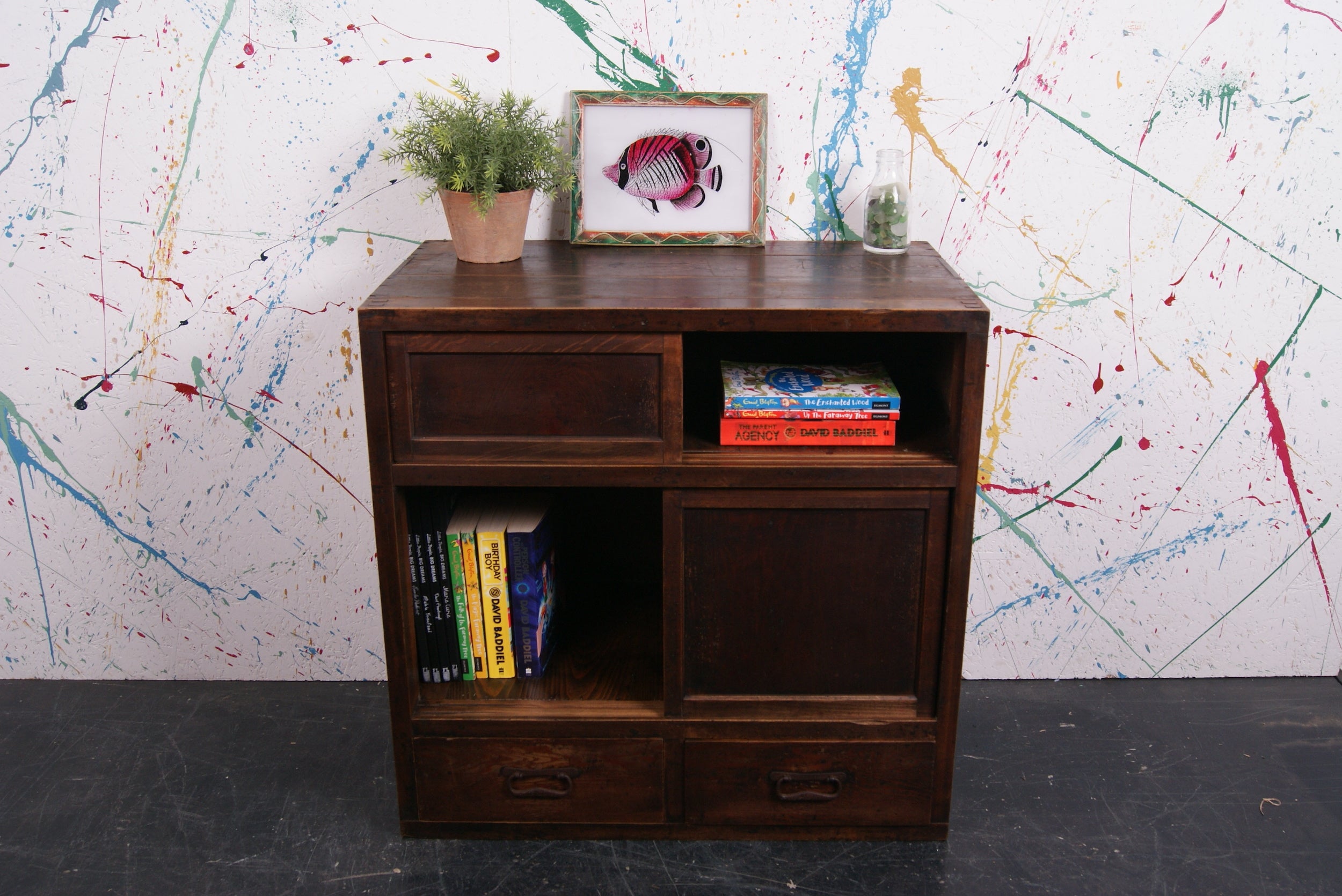 small-japanese-cabinet-5